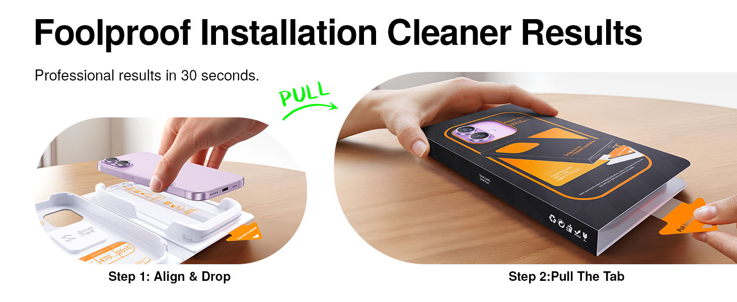 iphone 17 screen protector