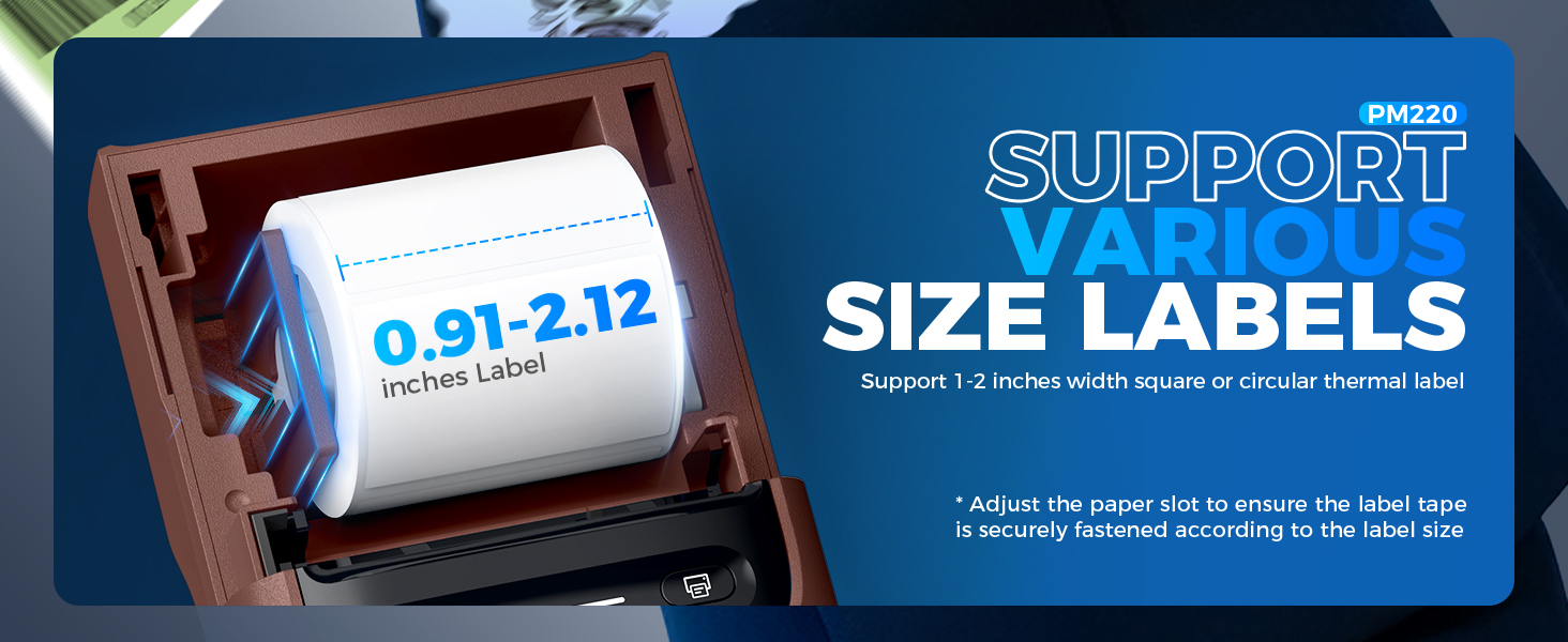 label maker label maker machine with tape label makers best sellers with tape label printer