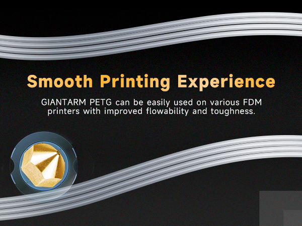 filament petg