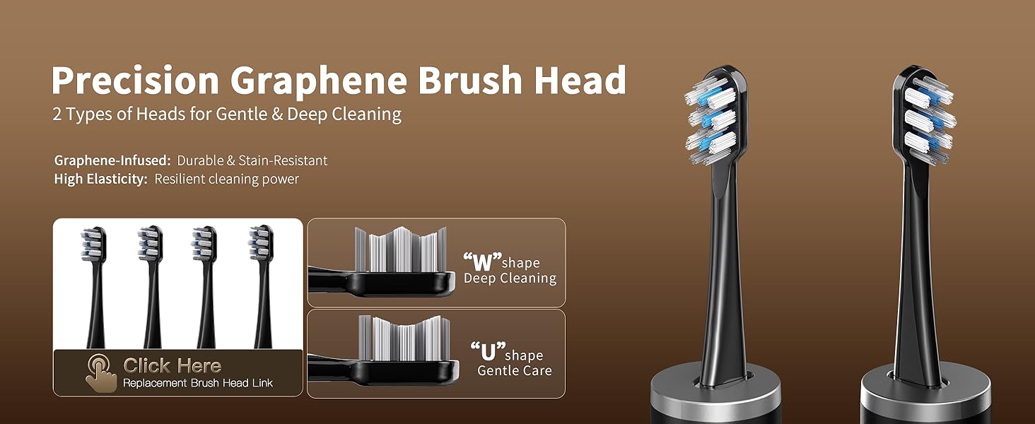 travel electric toothbrush