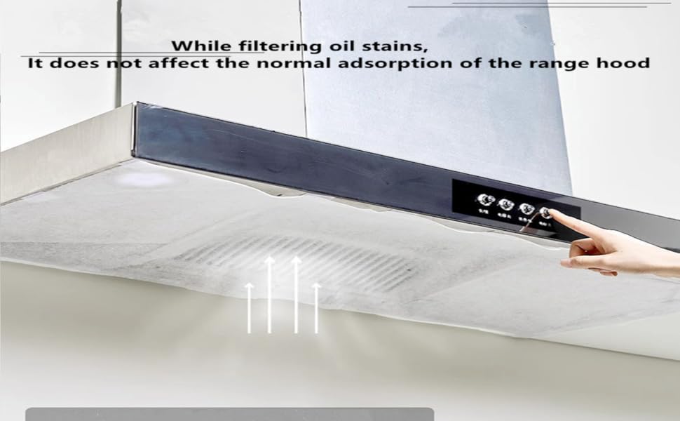 good air permeability
