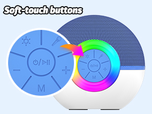 3 year old boy birthday gift