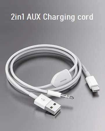 aux cord,usb c aux cable