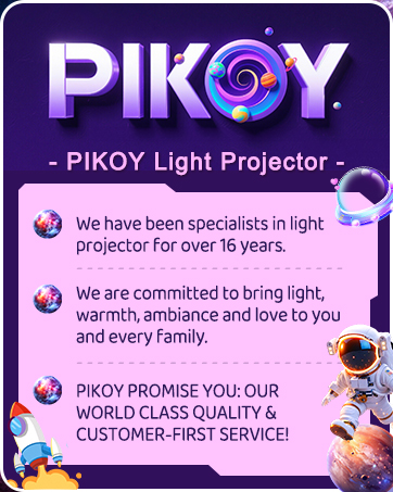 galaxy projector light projector for bedroom star projector for bedroom galaxy light projector light