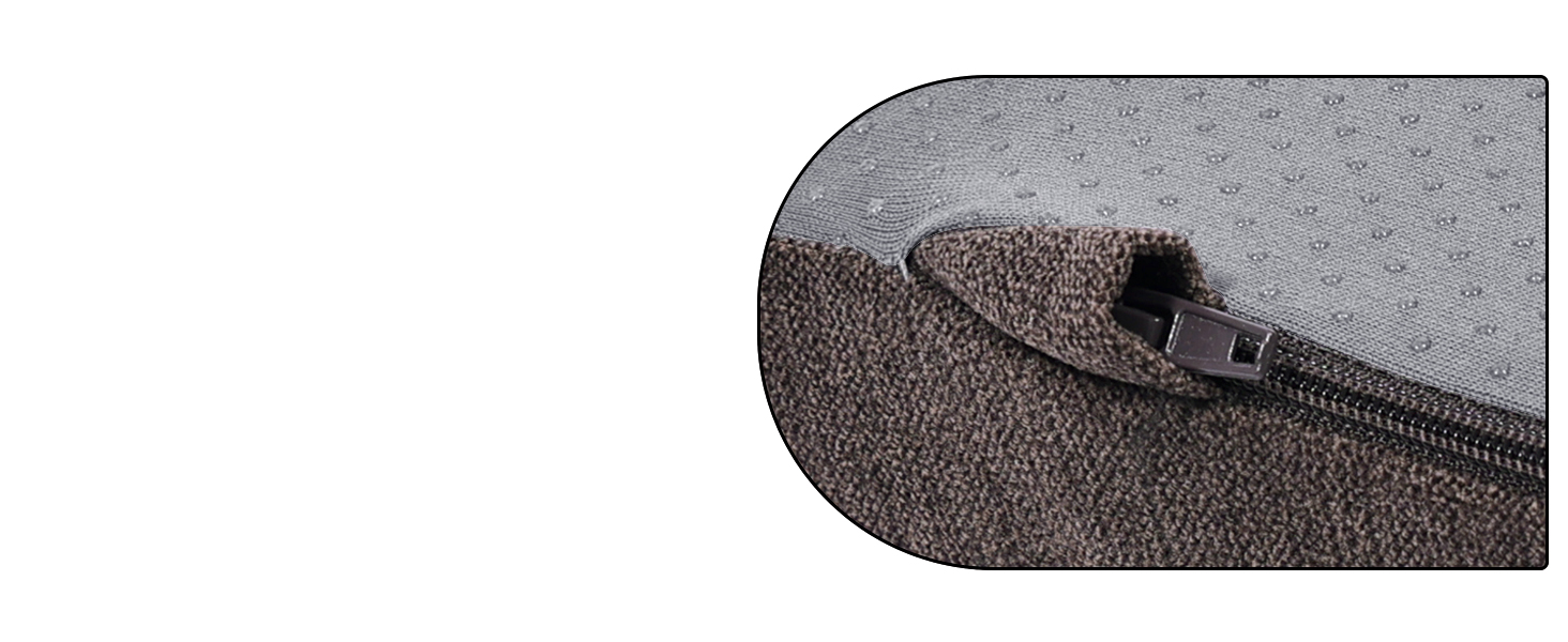 havargo chair cushions for recliner chairs elderly post surgery