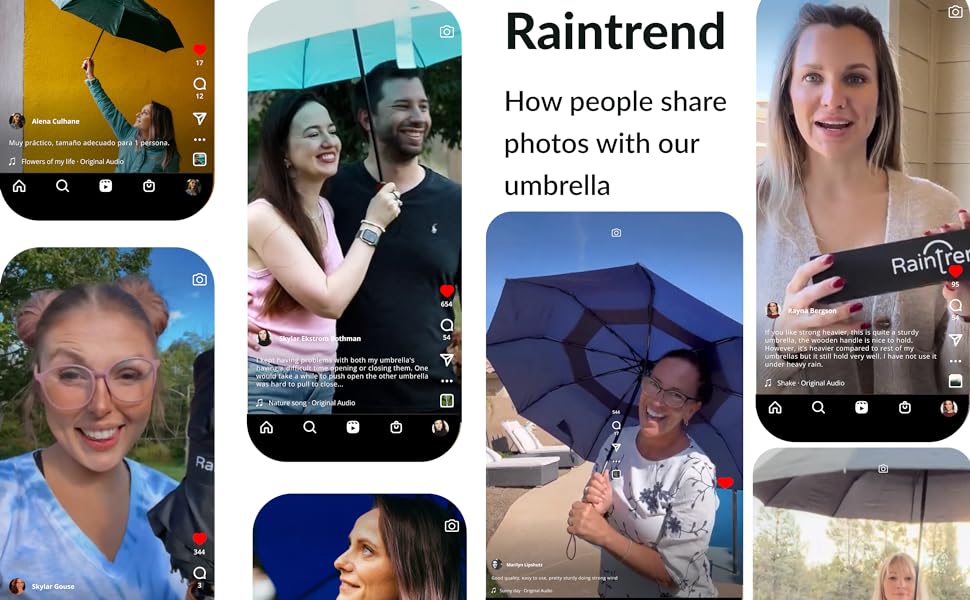 backpack small travel umbrella strong umbrella big umbrella large rain umbrella collapsible golf