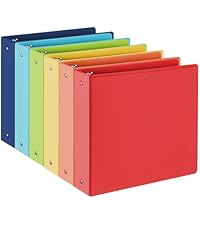 https://m.media-amazon.com/images/I/31eJuDXz84L.__AC_SR200,225___.jpg