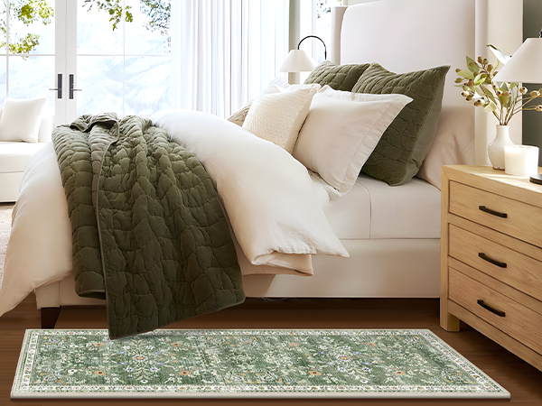 runner rug
