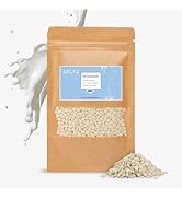 NEOMANN waxing beads for hair removal 500g | 1.1lb - Hard wax for painless hair removal - for all...