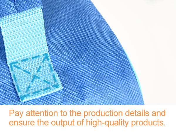 lunch bag kids lunch box kids lunchboxes kids insulated lunch bag