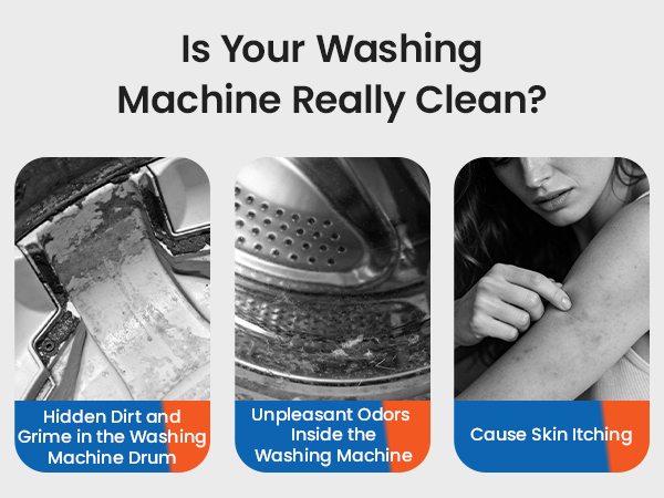 washing machine cleaner-2