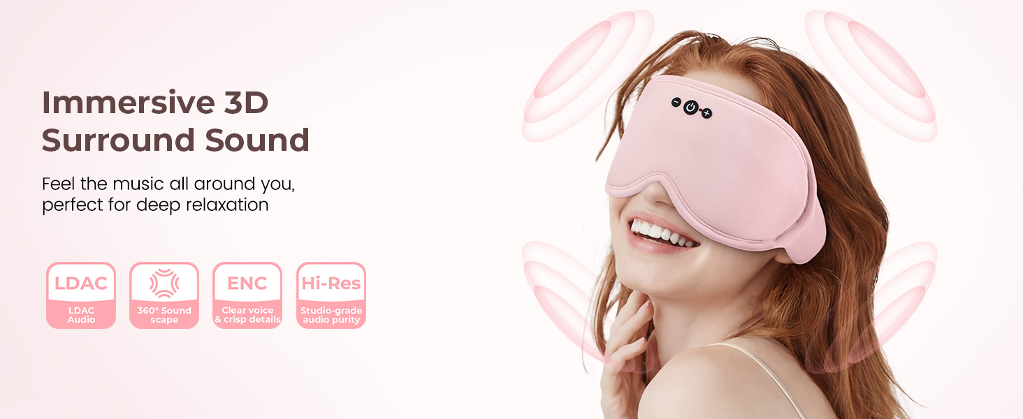 sleep headphones bluetooth sleeping headphone bluetooth sleep headphone wireless sleep phones gifts