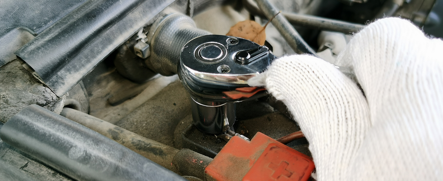 ratchet set 3/8 ratchet 1/2 ratchet 1/4 ratchet stubby ratchet wrench sets