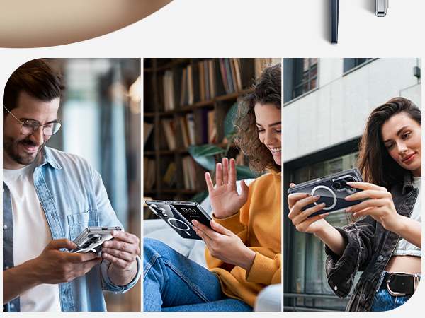 samsung galaxy z fold 7 case