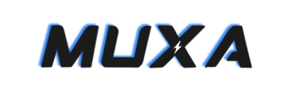 muxa