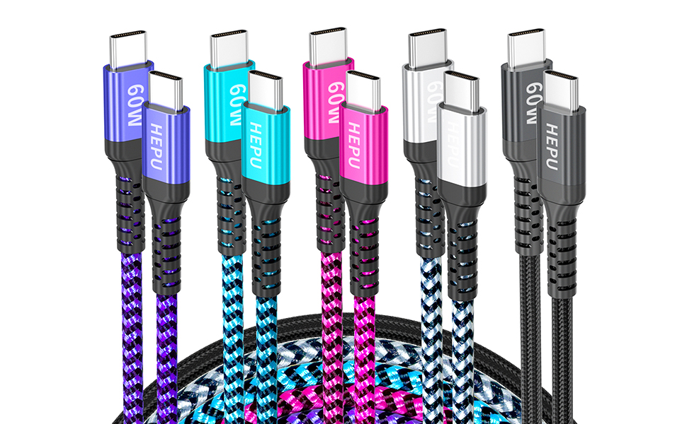 USB Cable