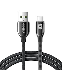 https://m.media-amazon.com/images/S/aplus-media-library-service-media/ed4e771e-0791-4bec-958a-a925b3a2648c.__CR83,0,1333,1500_PT0_SX200_V1___.png