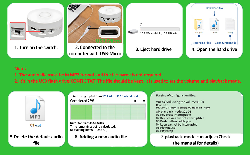 plush animal toy box