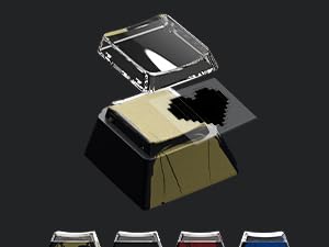 ???? ????????, ?????????? ?????????????? ???????? ???????????????? ??????????????