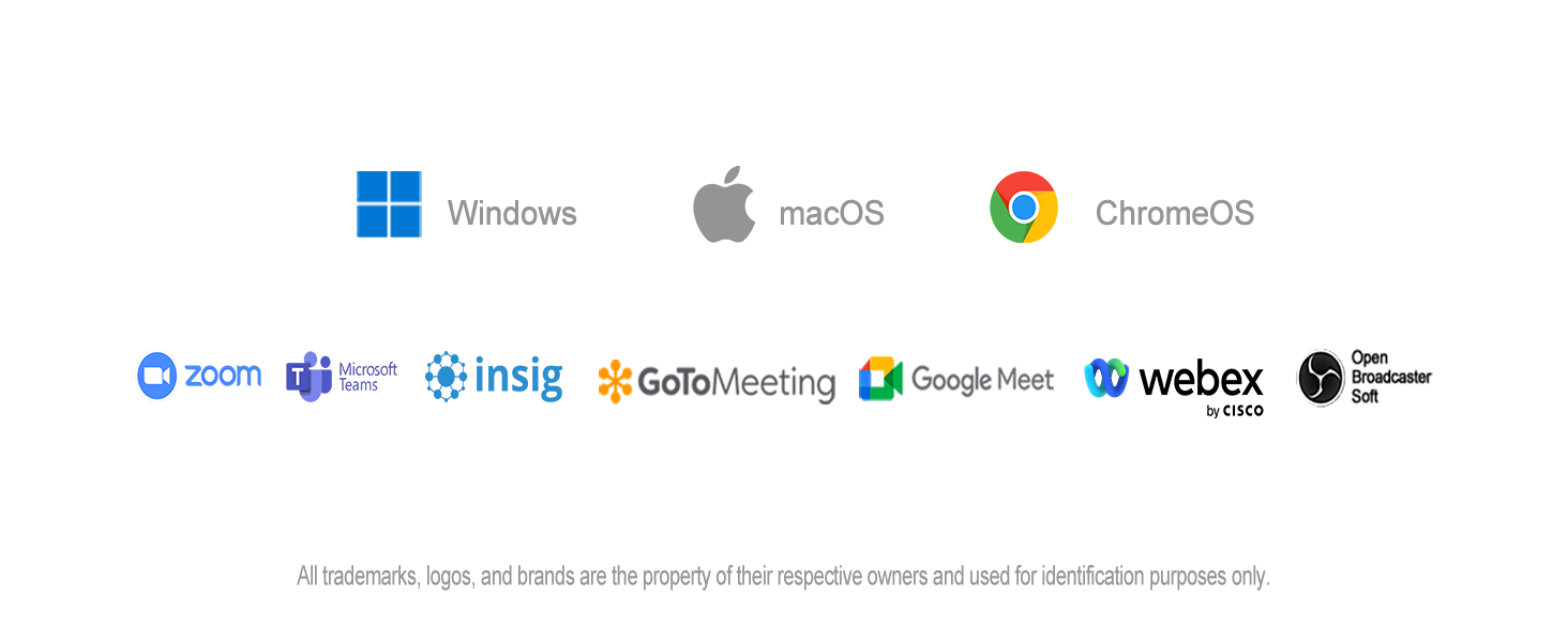 ipevo document camera, doc cam, document camera for teachers, document camera,ipevo,document cameras