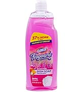 clean dish soap liquid dishwasher soap dish wash dishwashing soap liquid dishwash soap