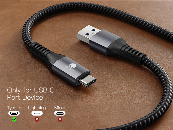 Extensive Compatibility