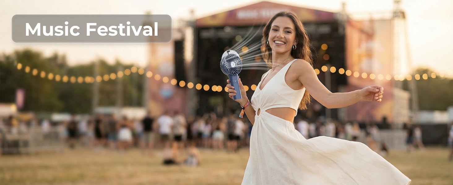 disneyland essentials