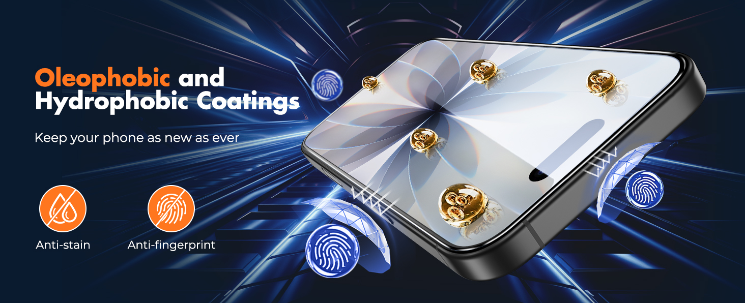 screen protector for 17