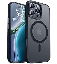 https://m.media-amazon.com/images/S/aplus-media-library-service-media/3a9554e6-fe6b-492e-92c9-7ab7cac96291.__CR83,0,1333,1500_PT0_SX200_V1___.jpg