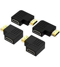 https://m.media-amazon.com/images/I/41n7RuDgV2L.__AC_SR200,225___.jpg