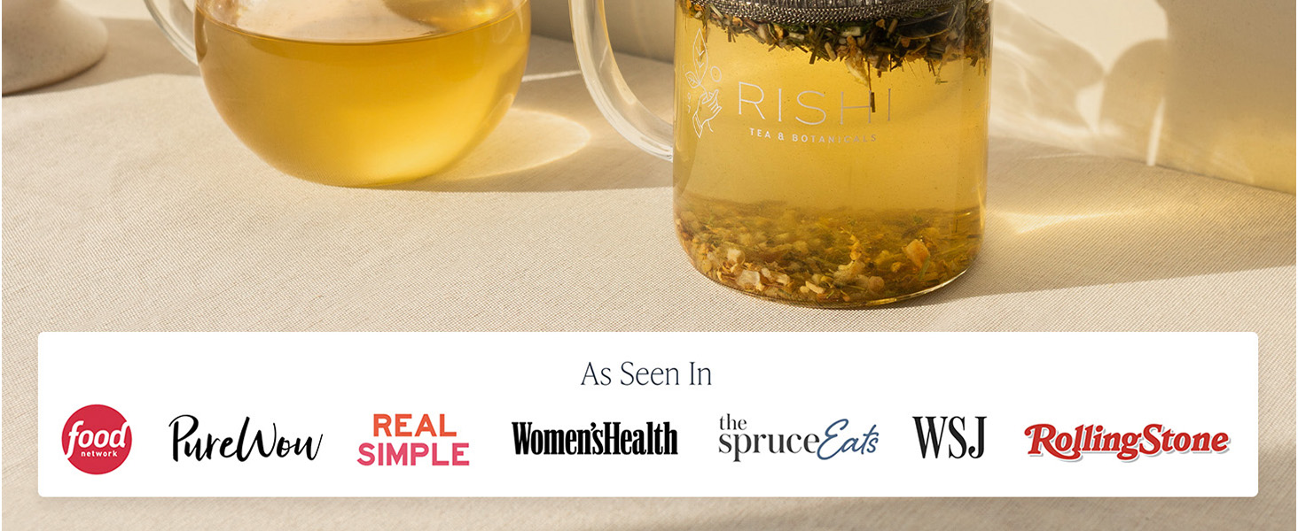 simple brew glass teapot brewing device preparation for tea boiling water easy to clean vessel