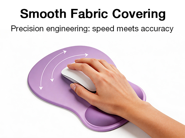 Mousepad