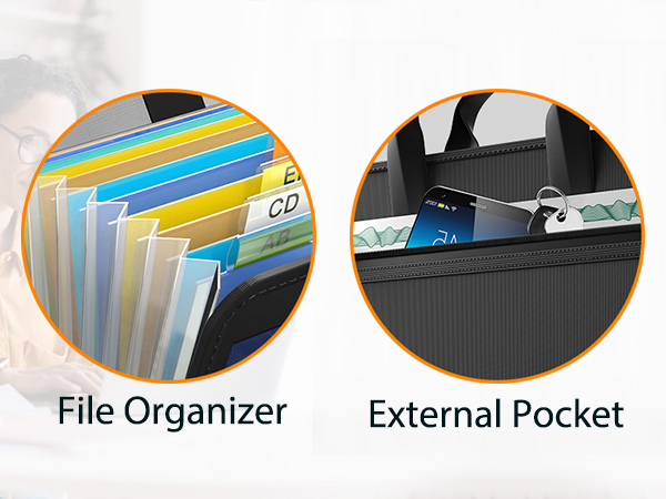 file organizer 