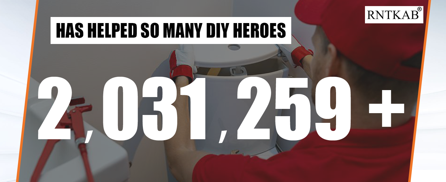 rv toilet seal, 300 310 320 rv toilet parts toilet seal gasket kit, rv toilet seal replacement