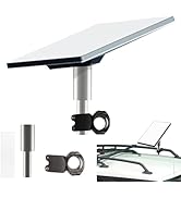 Starlink Mini Mount, Starlink Mini Rv Ladder Mount, Starlink Mini Roof Rack Mount, Starlink Mini ...