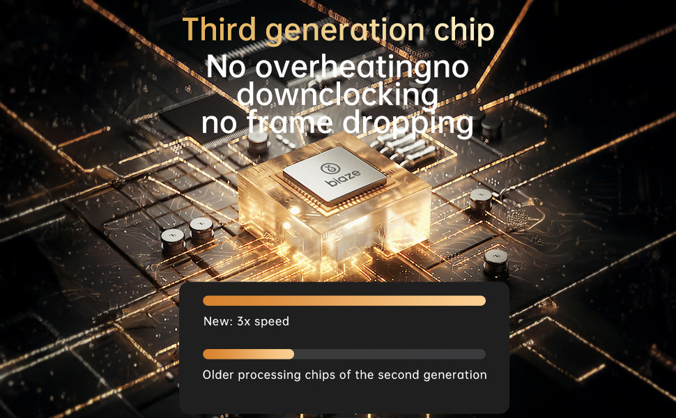 High Quality HDMI Video Capture Card