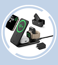 https://m.media-amazon.com/images/S/aplus-media-library-service-media/ec02d6b3-5133-47dc-a869-55db1135e03d.__CR0,0,200,225_PT0_SX200_V1___.jpg