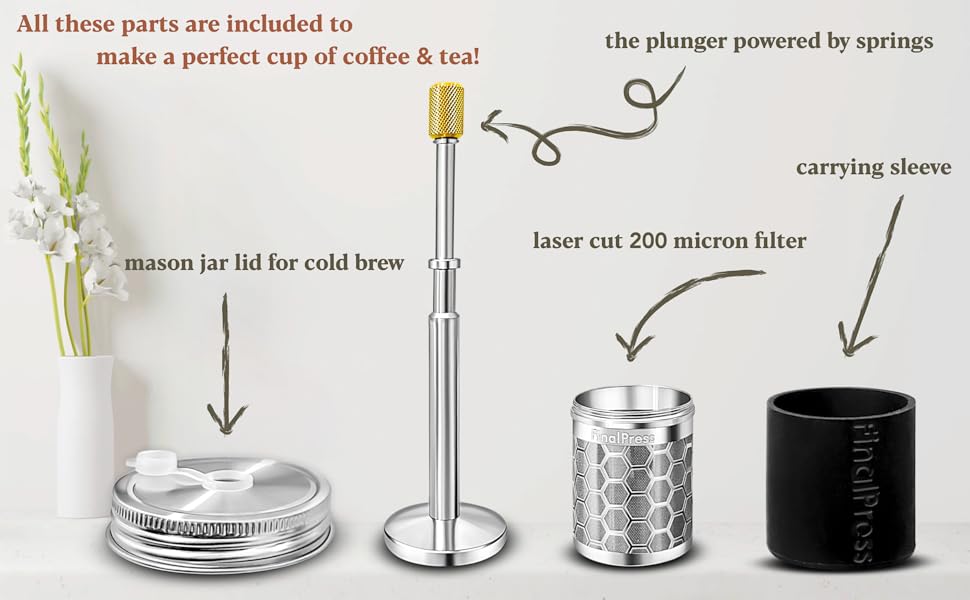 strainer brewer diffuser for infuser infusers kettle stovetop with kettles warmer teavana grinder