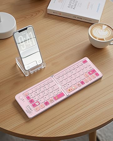 mini bluetooth keyboard