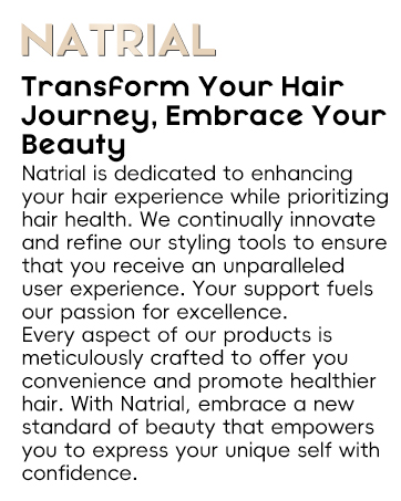 hair dryer brush hair dryer