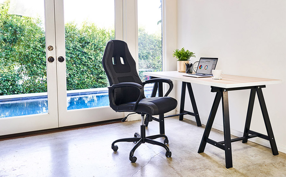 Gaming chair racing chair office chair2