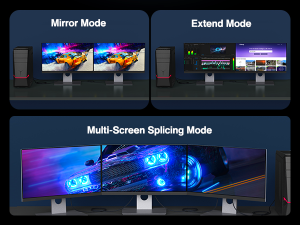 displayport 2.1 cable