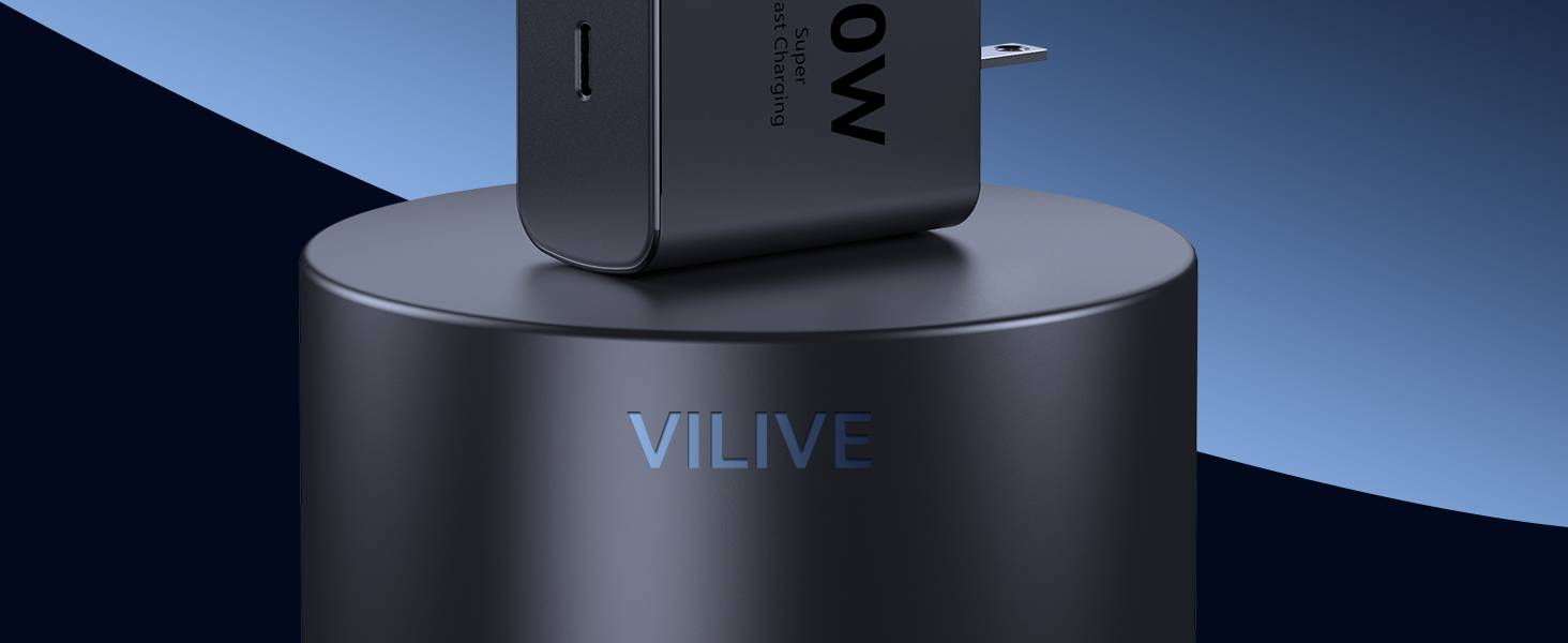 type c charger fast charging samsung charger fast chagring cord samsung usb c fast charger