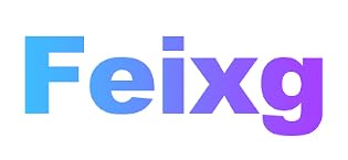 https://m.media-amazon.com/images/S/aplus-media-library-service-media/f8b5aaf2-2705-48f3-a584-54ab1abb0500.__CR0,0,400,184_PT0_SX315_V1___.jpg