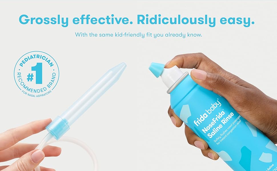 grossly effective ridiculously easy