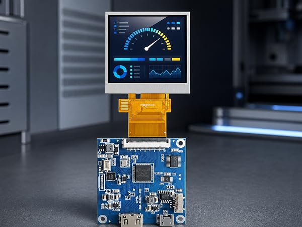 2.0-F