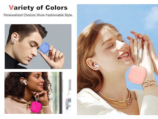 airpods 4 case