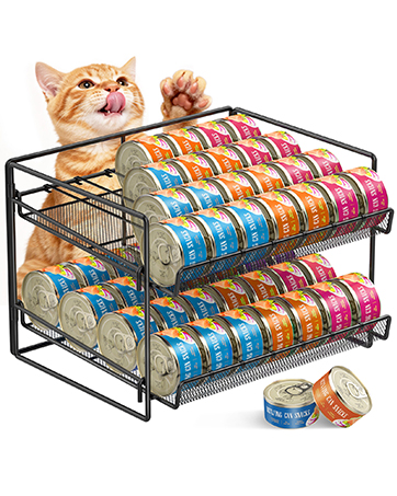 https://m.media-amazon.com/images/S/aplus-media-library-service-media/6cc35557-fac7-4a24-8504-a7747b2519f8.__CR0,0,362,453_PT0_SX362_V1___.jpg