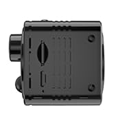 camaras espias ocultas