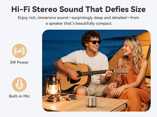 bluetooth speakers